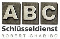 Professioneller Schlüsseldienst für den Austausch von Schlössern in Heidelberg